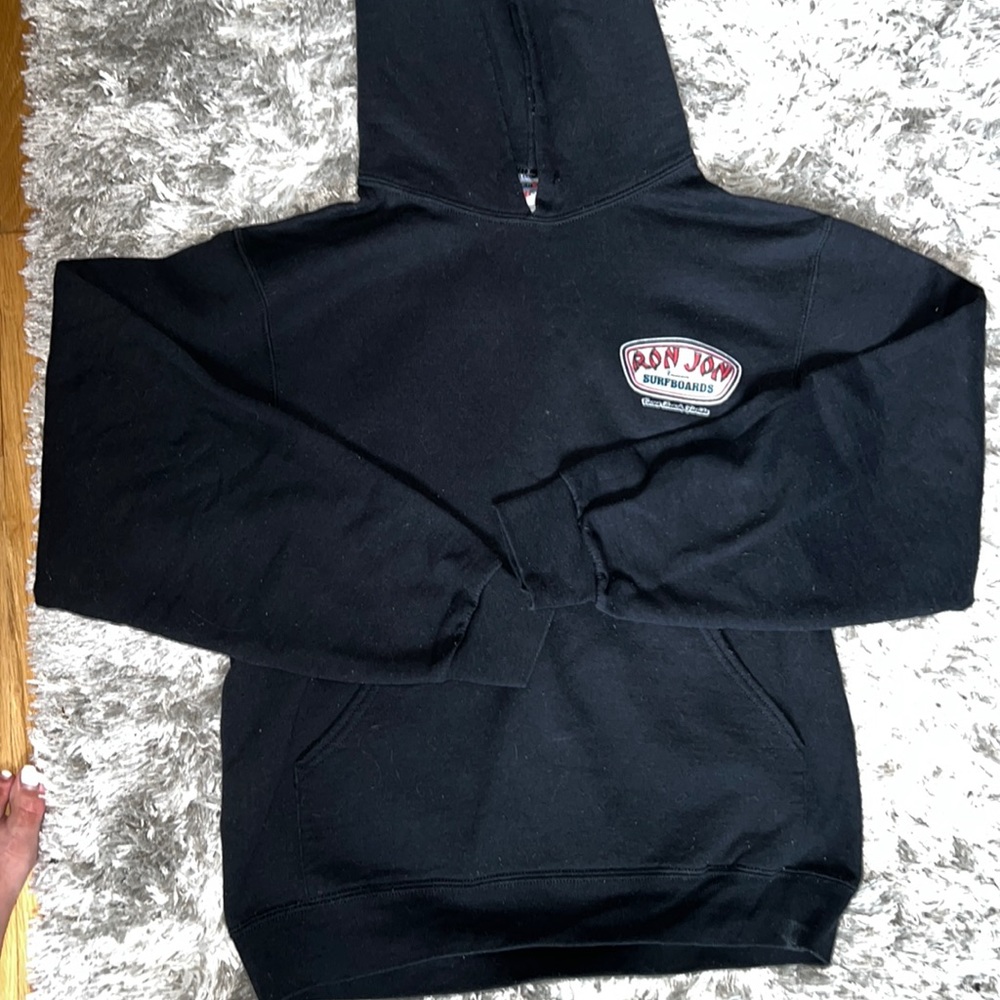 Ron Jon Cocoa Beach Sweatshirt